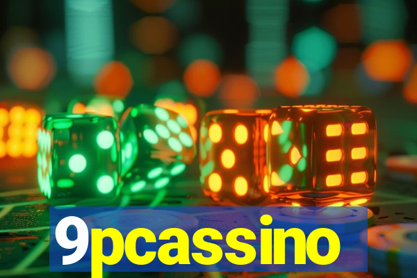 9pcassino