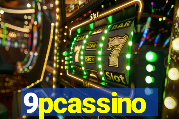 9pcassino