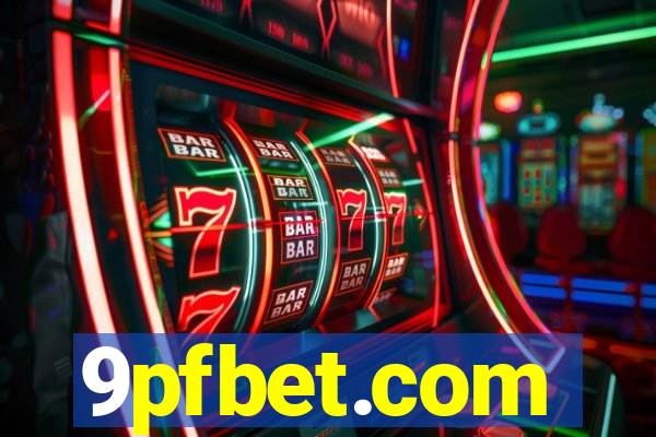 9pfbet.com