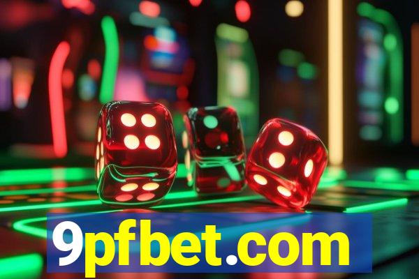 9pfbet.com