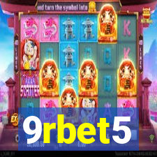 9rbet5