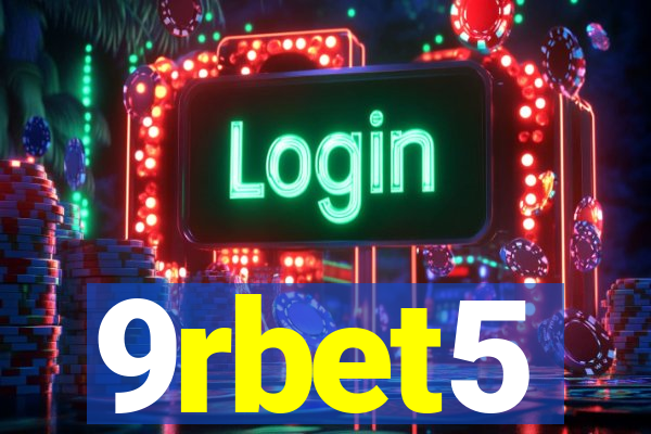 9rbet5