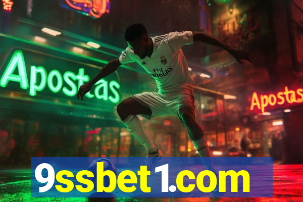 9ssbet1.com