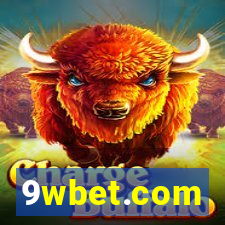 9wbet.com