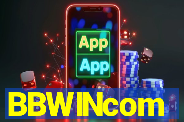 BBWINcom