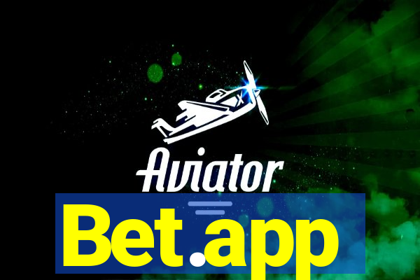 Bet.app