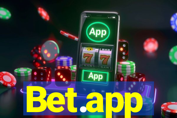 Bet.app