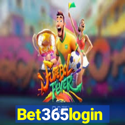 Bet365login