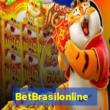 BetBrasilonline