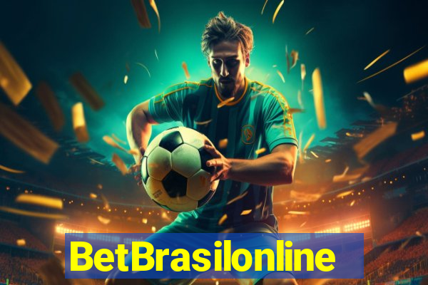 BetBrasilonline