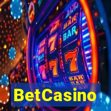 BetCasino