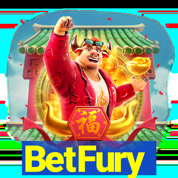 BetFury