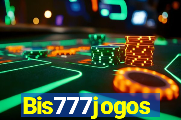 Bis777jogos