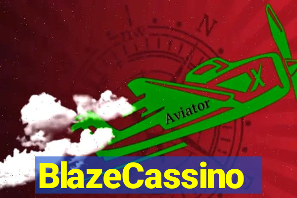 BlazeCassino