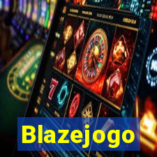 Blazejogo