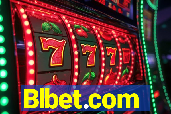 Blbet.com