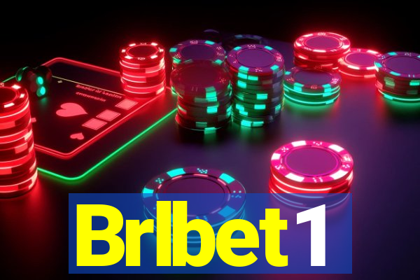 Brlbet1