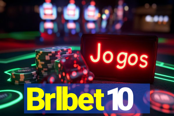 Brlbet10