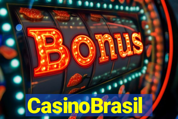 CasinoBrasil