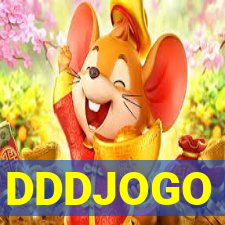 DDDJOGO