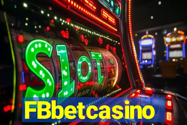 FBbetcasino