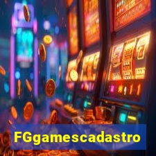 FGgamescadastro