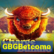 GBGBetcomo