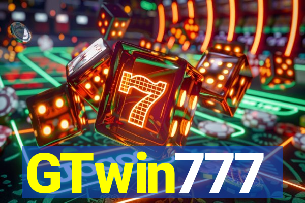 GTwin777