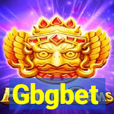 Gbgbet