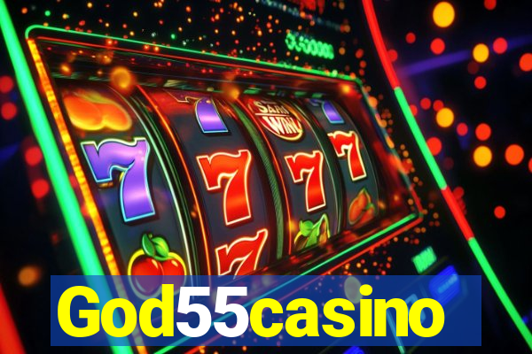 God55casino