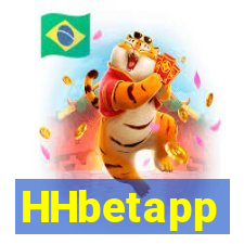 HHbetapp