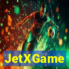 JetXGame