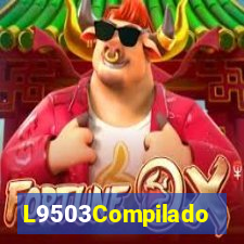 L9503Compilado