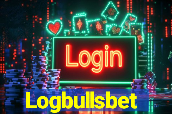 Logbullsbet