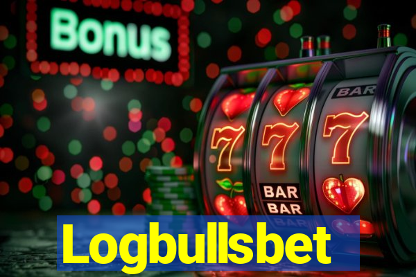 Logbullsbet