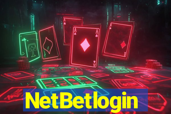 NetBetlogin