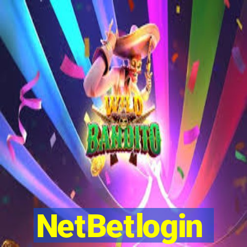 NetBetlogin