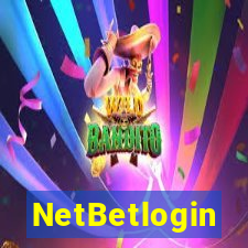 NetBetlogin