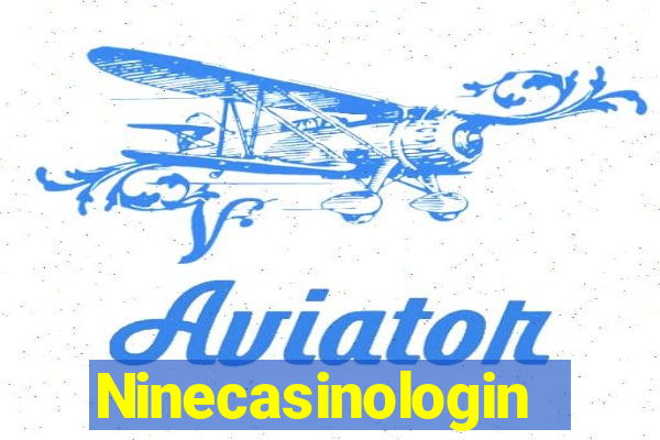 Ninecasinologin