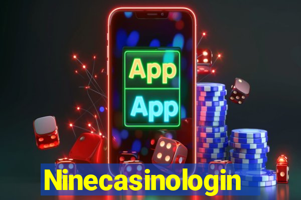 Ninecasinologin