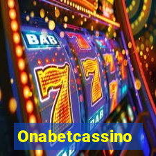 Onabetcassino