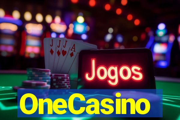 OneCasino