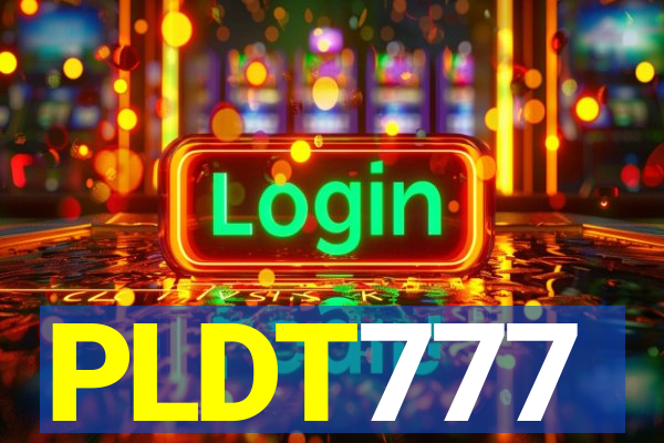 PLDT777