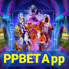 PPBETApp