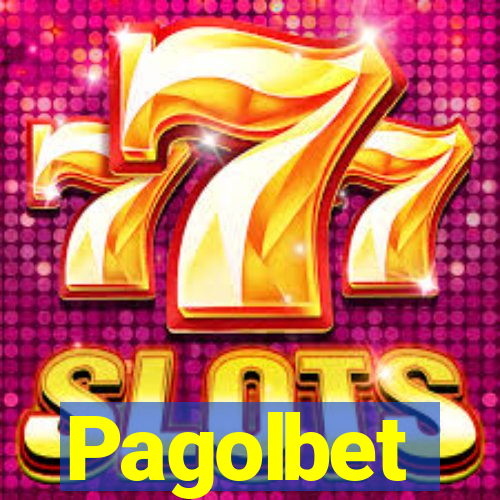 Pagolbet