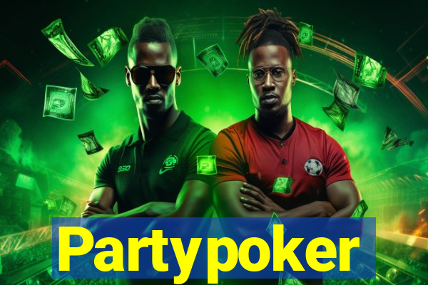 Partypoker