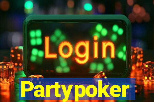 Partypoker