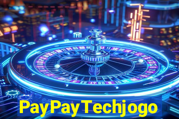 PayPayTechjogo