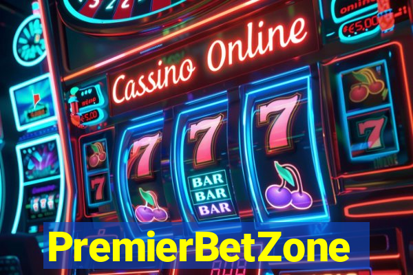 PremierBetZone