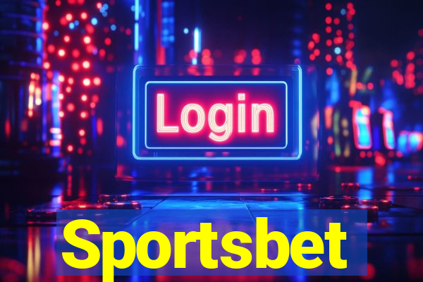 Sportsbet